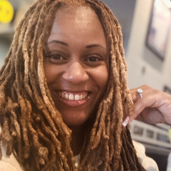 Meet your Posher, Sharerun - Picture 2 of 4